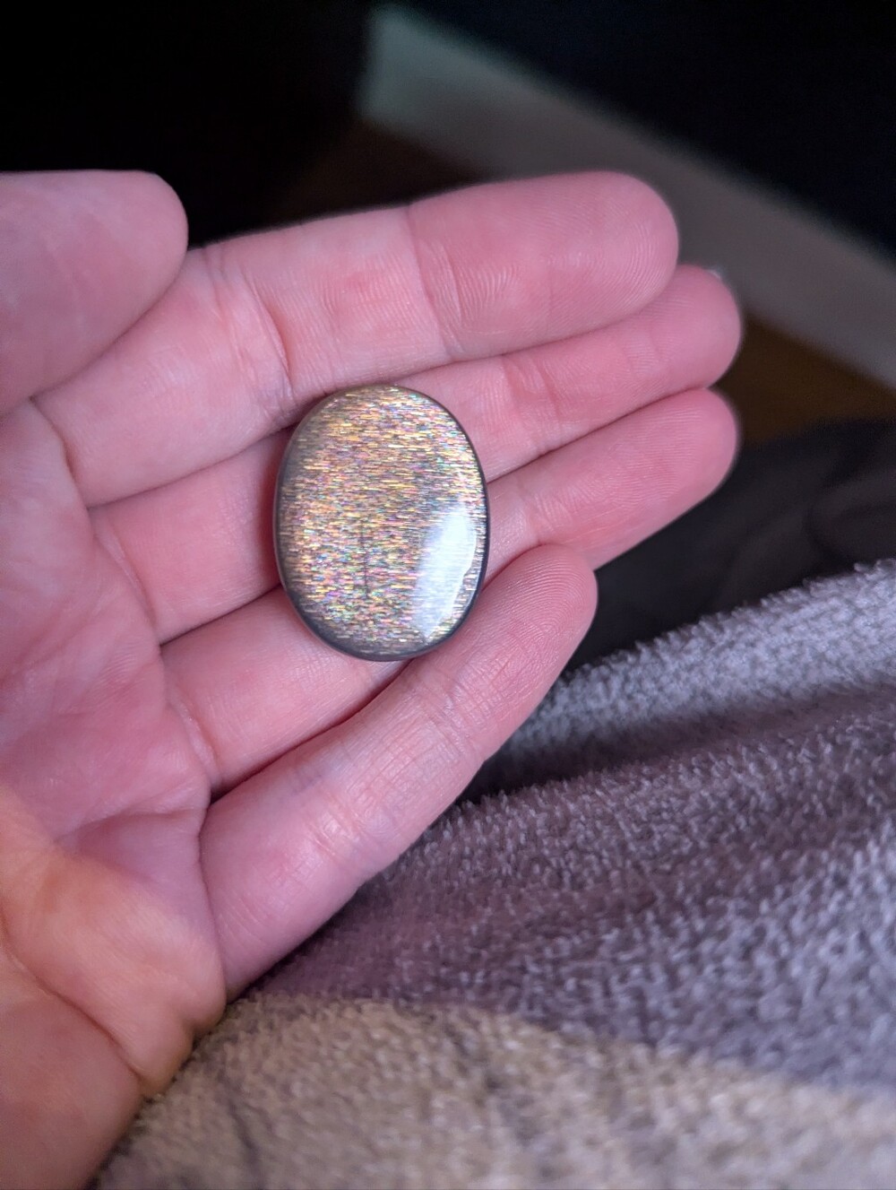 Second Collection Of Crystals For Sale Or Trade Or Bulk - Message Me 😊 - Picture 7 of 13